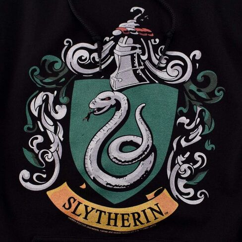 Popfunk Classic Harry Potter Houses Pullover Hoodies & Stickers Collection in Saudi Arabia