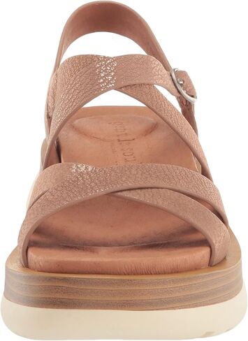 صندل مسطح للنساء من Gentle Souls من Kenneth Cole in Kuwait