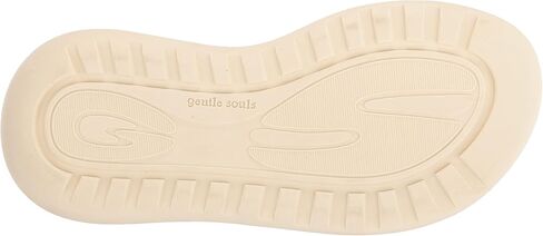 صندل مسطح للنساء من Gentle Souls من Kenneth Cole in Kuwait