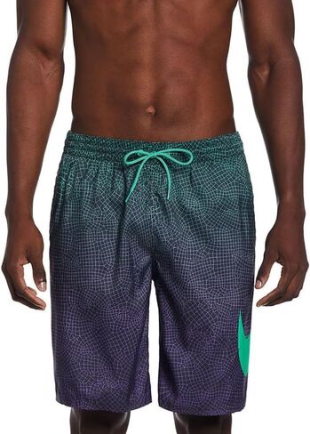 Nike mens Swim Trunks in Saudi Arabia