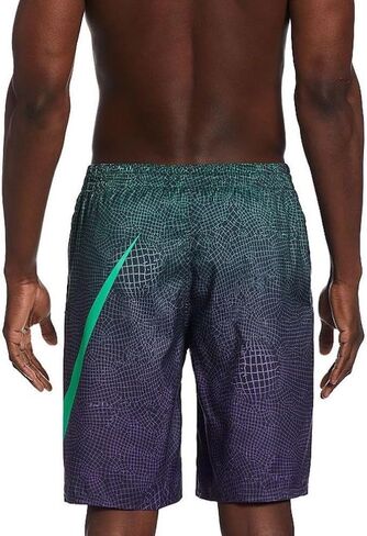 Nike mens Swim Trunks in Saudi Arabia