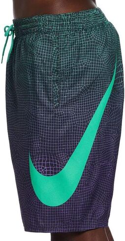 Nike mens Swim Trunks in Saudi Arabia