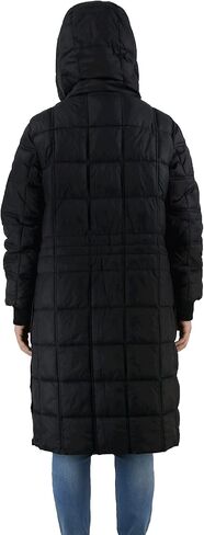 سترة نسائية متوسطة الطول من YUSHOW in Kuwait