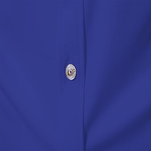 قمصان رجالية ذات ثنيات قابلة للتمدد وأزرار للأسفل، قمصان سهرة بقصة ضيقة مع ربطة عنق لحفلات الزفاف in Kuwait