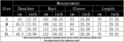 قمصان رجالية ذات ثنيات قابلة للتمدد وأزرار للأسفل، قمصان سهرة بقصة ضيقة مع ربطة عنق لحفلات الزفاف in Kuwait