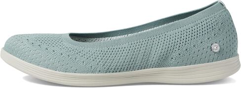 Skechers Women's On-The-go Dreamy-City Chic Ballet Flat in Saudi Arabia