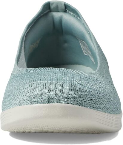 Skechers Women's On-The-go Dreamy-City Chic Ballet Flat in Saudi Arabia
