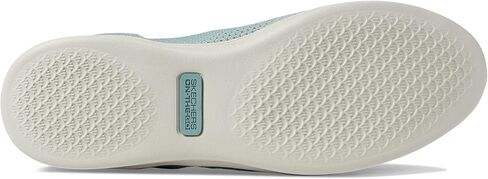 Skechers Women's On-The-go Dreamy-City Chic Ballet Flat in Saudi Arabia