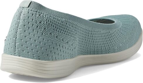 Skechers Women's On-The-go Dreamy-City Chic Ballet Flat in Saudi Arabia