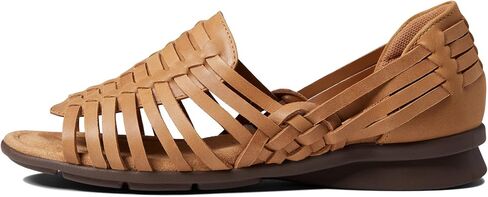 Comfortiva Putnam in Kuwait