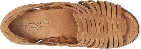 Comfortiva Putnam in Kuwait