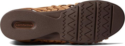 Comfortiva Putnam in Kuwait