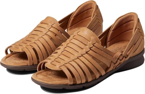 Comfortiva Putnam in Kuwait