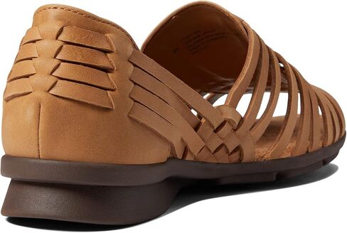 Comfortiva Putnam in Kuwait