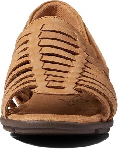 Comfortiva Putnam in Kuwait