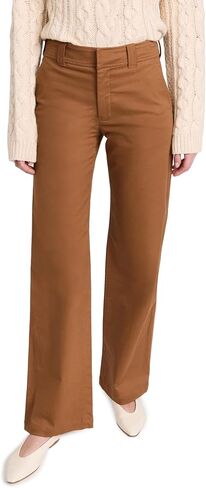 A.L.C. Women's Lawrence Pants in Saudi Arabia