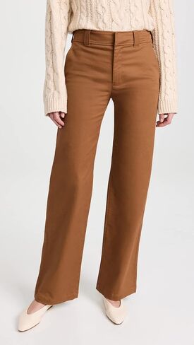 A.L.C. Women's Lawrence Pants in Saudi Arabia