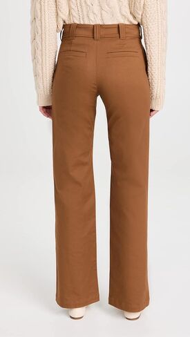 A.L.C. Women's Lawrence Pants in Saudi Arabia
