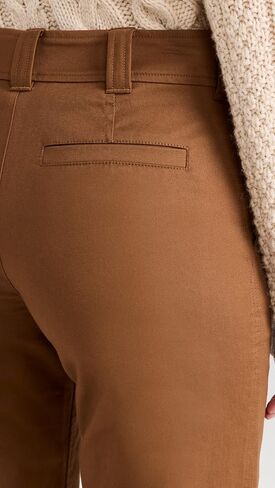 A.L.C. Women's Lawrence Pants in Saudi Arabia