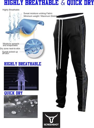 لقطة شاشة للرجال سليم in Kuwait