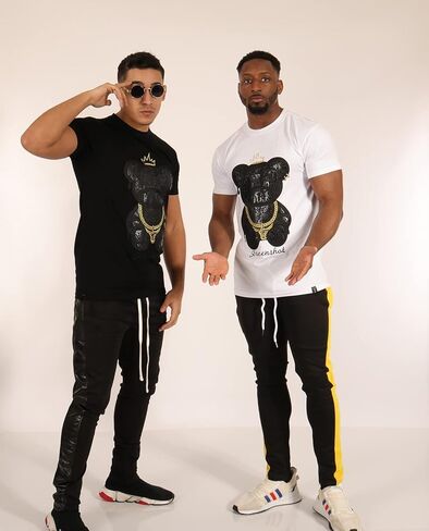 لقطة شاشة للرجال سليم in Kuwait