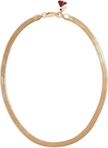 SHASHI Women's Khaleesi Necklace in Saudi Arabia