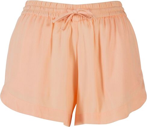 Salt Life womens Salt Life Sunset Wave Shorts Shorts in Saudi Arabia
