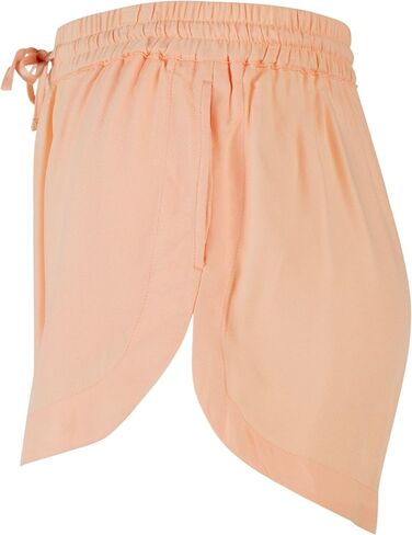 Salt Life womens Salt Life Sunset Wave Shorts Shorts in Saudi Arabia