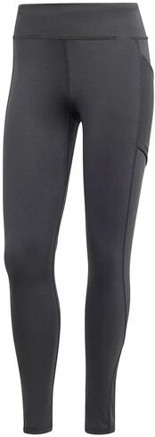 adidas Women's Tennis Match Tights in Saudi Arabia