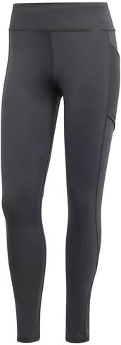 adidas Women's Tennis Match Tights in Saudi Arabia