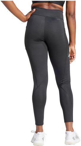adidas Women's Tennis Match Tights in Saudi Arabia