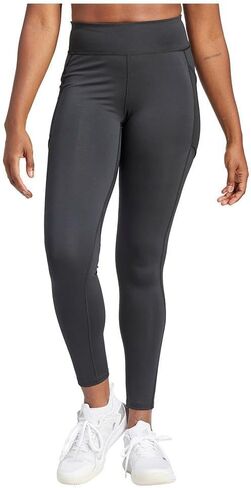 adidas Women's Tennis Match Tights in Saudi Arabia