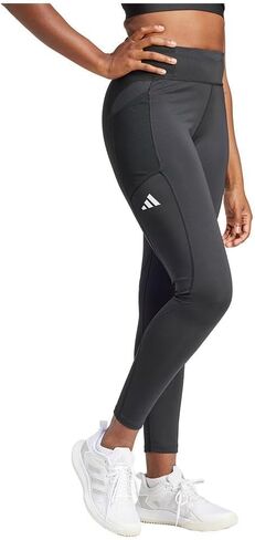 adidas Women's Tennis Match Tights in Saudi Arabia