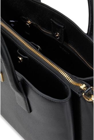 Kate Spade New York Serena Saffiano Leather Satchel in Saudi Arabia