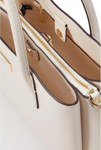 Kate Spade New York Serena Saffiano Leather Satchel in Saudi Arabia
