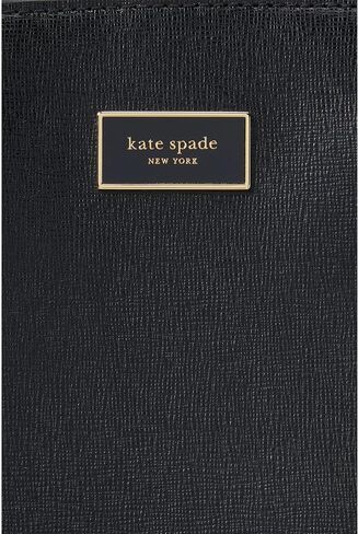 Kate Spade New York Serena Saffiano Leather Satchel in Saudi Arabia