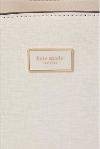 Kate Spade New York Serena Saffiano Leather Satchel in Saudi Arabia