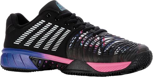 K-Swiss Unisex-Adult Express Light 3 Padel in Saudi Arabia