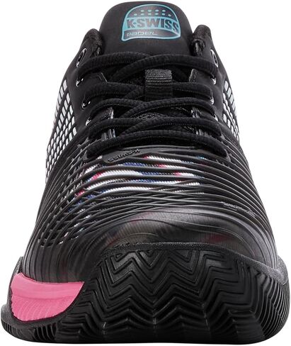 K-Swiss Unisex-Adult Express Light 3 Padel in Saudi Arabia