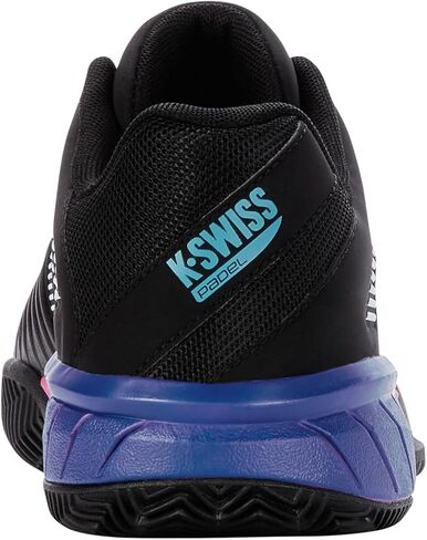 K-Swiss Unisex-Adult Express Light 3 Padel in Saudi Arabia