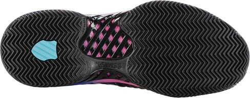 K-Swiss Unisex-Adult Express Light 3 Padel in Saudi Arabia