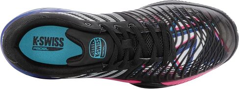K-Swiss Unisex-Adult Express Light 3 Padel in Saudi Arabia