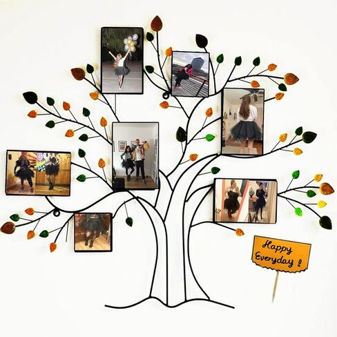 فستان نسائي عتيق بأكمام قصيرة من Hanpceirs أسود XS + 1950s تنورة توتو للهالوين وحفلات الكريسماس أسود S/M in Kuwait