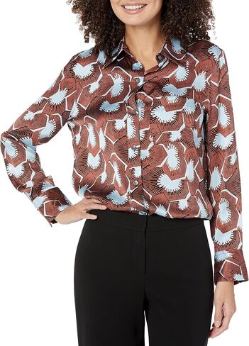 Equipment Women's Bradner Top in Saudi Arabia