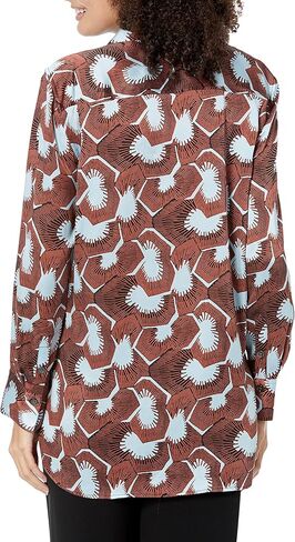 Equipment Women's Bradner Top in Saudi Arabia