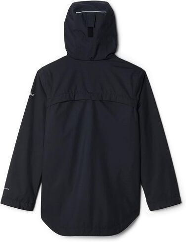 Columbia Girls' Vedder Park Jacket in Saudi Arabia