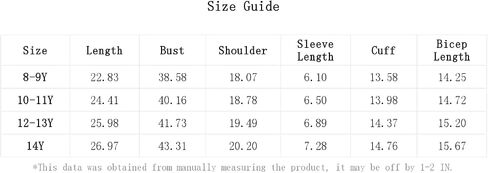 COZYEASE Girl's Graphic Print Short Sleeve T Shirt Drop Shoulder Crewneck Tee Tops Casual Basic Tops in Saudi Arabia