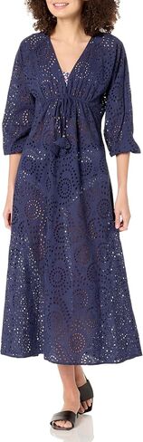 Shoshanna Women's Standard Marsellie Dress in Saudi Arabia
