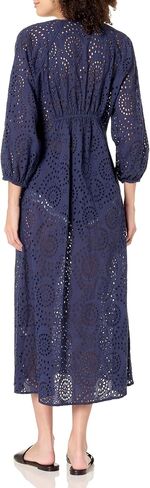 Shoshanna Women's Standard Marsellie Dress in Saudi Arabia