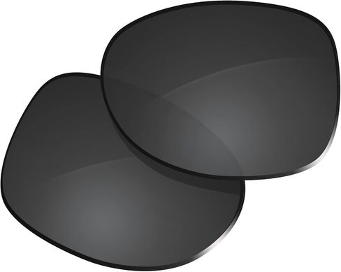 عدسة شمسية بديلة بدقة 100% لـ Maui Jim Cloud Break MJ700 in Kuwait